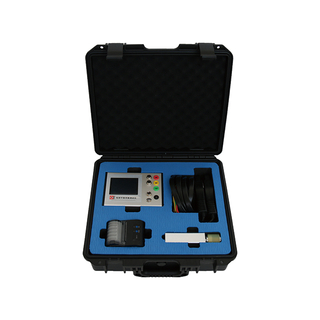 Lift Balance Factor Tester LBC-1
