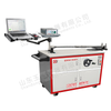 Mobile type Torque wrench calibration machine
